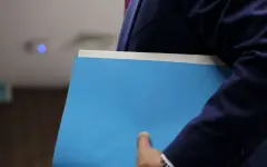 Отбор в ПМКР продолжается
