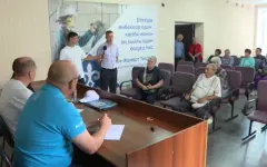 Депутаты Мажилиса помогут решить вопросы сельчан в ВКО