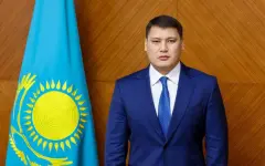Суд огласил приговор по делу о покушении на замакима Шымкента