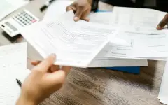 Формы 250.00 и 270.00: разъяснения по срокам, зарубежному имуществу и ценным бумагам