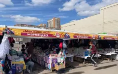 Сколько в Астане стоит собрать ребенка в школу: опыт столичных родителей