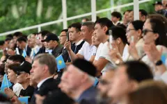 Казахстанцы станут жить в среднем 77 лет — прогноз Минздрава