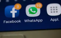 В WhatsApp появится новая функция