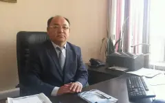 Теперь в Алматы: действия еще одного судьи вызвали вопросы в Сети