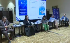 В Казахстане растет запрос на справедливость и порядок