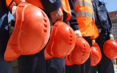 Более 20 мигрантов без разрешения на рабочую деятельность выявлены в Экибастузе