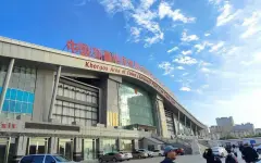 Китайский инвестор в Казахстане столкнулся с препятствиями при реализации проекта на 7 млрд тенге