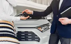 В Минпромстрое РК назвали фейком информацию о программе «АвтоЖол+»