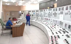 К отопительному сезону готовятся в Мангистауской области