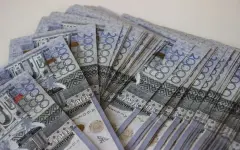 Государство поддержит многодетные семьи