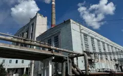 Правительственные рабочие группы проверили подготовку к отопительному сезону в двух областях