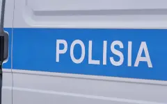 Служебное авто выехало на встречку и врезалось в мотоциклиста: что говорят в полиции