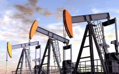 В Казахстане ввели в промышленную эксплуатацию три новых газовых месторождения