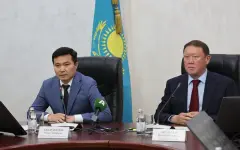 Акимат Костанайской области и Beeline продолжают сотрудничество: второй этап запуска базовых станций в селах