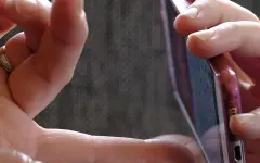 WhatsApp внедряет новую функцию