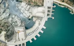 Обновлены правила аренды государственных водохозяйственных сооружений
