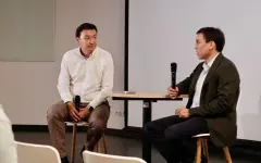 Aitu  и Kcell объединяют усилия для развития цифровых продуктов в Казахстане