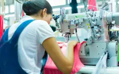 Квота на трудовых мигрантов увеличена до 42 тысяч человек в Кыргызстане