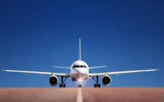 Казахстан планирует вдвое увеличить авиапарк к 2030 году