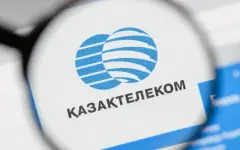 «Казахтелеком» попал под расследование из-за возможного завышения цен