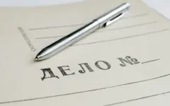Два уголовных дела возбуждено по факту падения из окна женщины в Степногорске