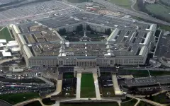 США решили помочь странам-партнерам бороться с оружием массового уничтожения