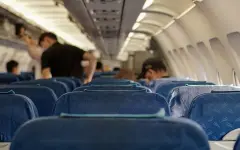 Жалобу жертвы сексуального домогательства отклонила полиция Узбекистана