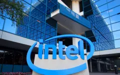 10% Intel выкупили США