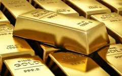 С начала года Узбекистан экспортировал золото на 7,6 миллиарда долларов