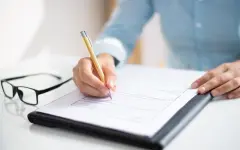 Стали известны имена обладателей образовательных грантов акимата Астаны
