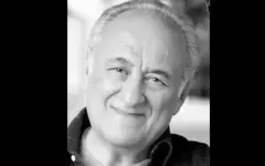 Умер актер из Клана Сопрано Джерри Эдлер