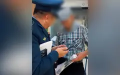 Мошенники представились уральцу женой и дочкой и требовали перевести им 1,3 млн