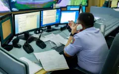 Конфликт в Конаеве попал на видео и обернулся уголовным делом