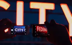 Как Apple добилась миллионных просмотров в TikTok