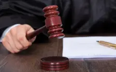 Сбыт на ₸100 млн: в Костанае осудили наркоторговцев