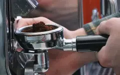 Coca-Cola планирует избавиться от сети кофеен Costa Coffee