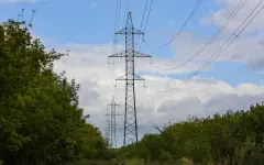 Коммунальный сектор как долгосрочная инвестиция