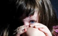 Бывший осужденный похитил и изнасиловал 6-летнюю девочку в ЗКО