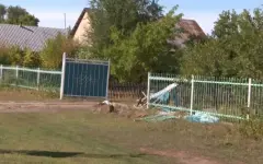 У виновника смертельного ДТП в Бестереке подтвердили эпилепсию