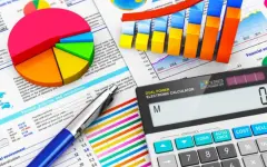 Нулевой дефицит бюджета будет достигнут к 2030 году