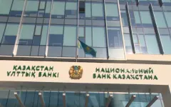 Реформу финансового законодательства обсудили в Правительстве