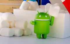 Google планирует запретить устанавливать непроверенные приложения на Android