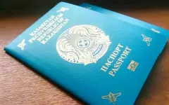 Требования к знанию казахского языка упрощают при получении гражданства РК