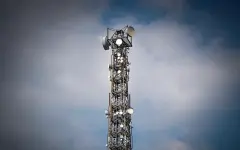 Антенны сотовой связи 5G в Казахстане: кто и где разрешает их устанавливать