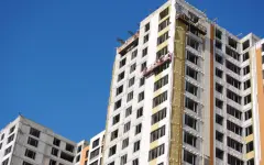 Специальные технические условия теперь нужно согласовывать с МЧС