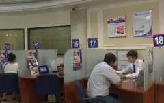Более 208 тысяч казахстанцев получают специальное государственное пособие