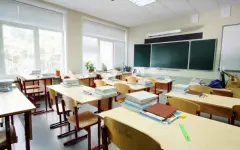 Семь новых школ откроются 1 сентября в Алматы