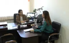Пул молодых управленцев сформировали в ЗКО