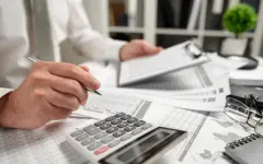 Большую реформу финансового законодательства готовят в Казахстане