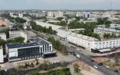 Павлодарская область выйдет из категории получателей субвенций к 2028 году